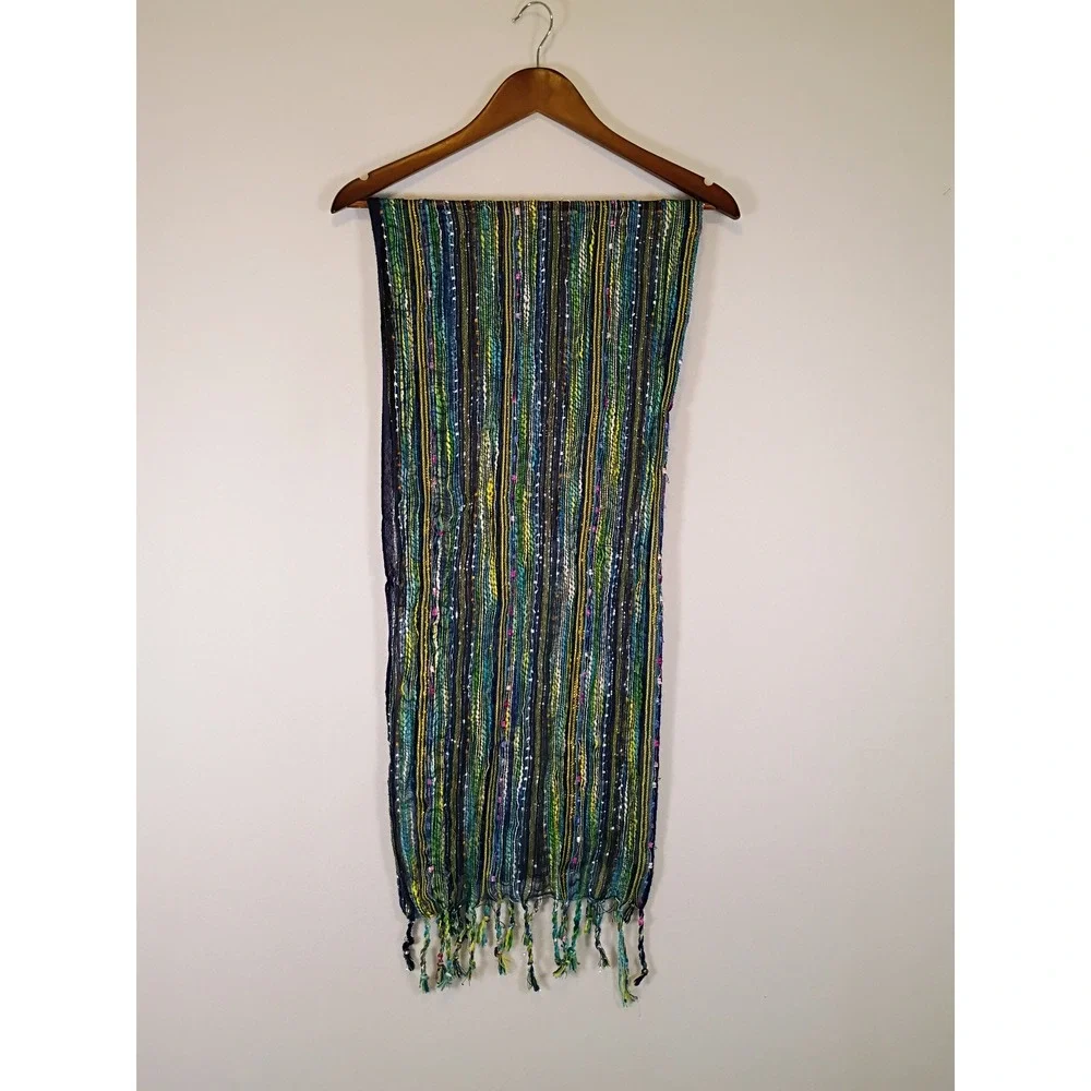 Unbranded wrap yourself